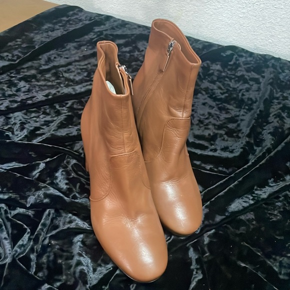 Prada ankle booties - Picture 1 of 6